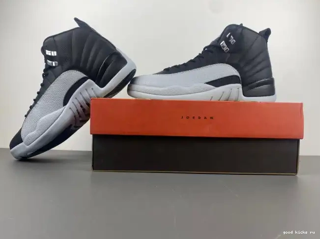 12 Jordan CT8013-010 Air Barons 0606